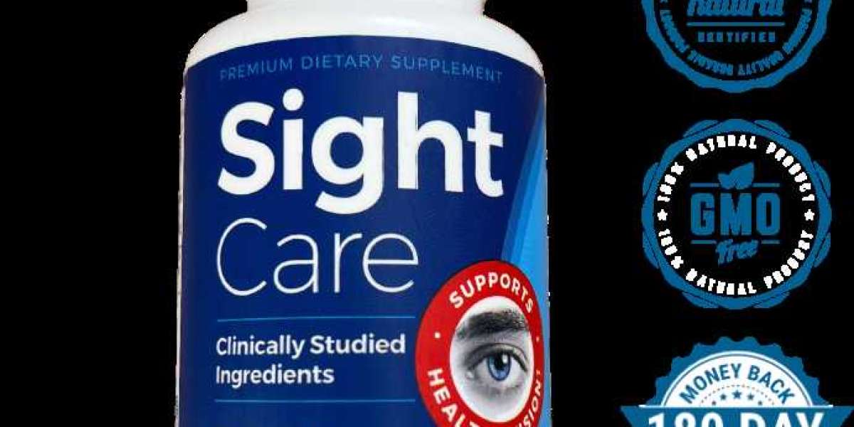 Tips for Choosing the Right Contact Lenses: Sightcare South Africa's Expert Advice