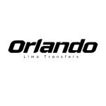 Orlando Profile Picture