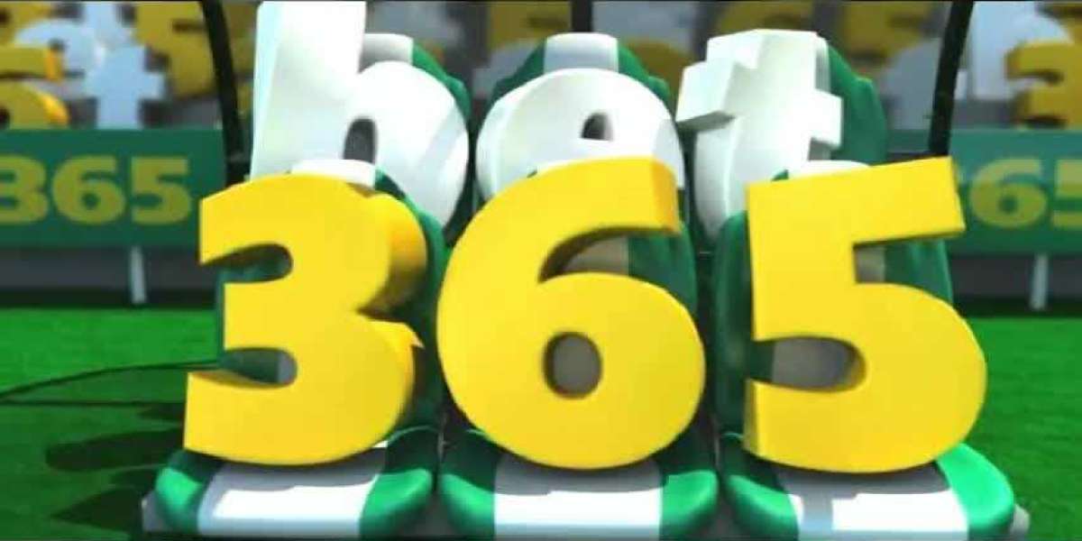 Key Advantages of Bet365 Company for Indians