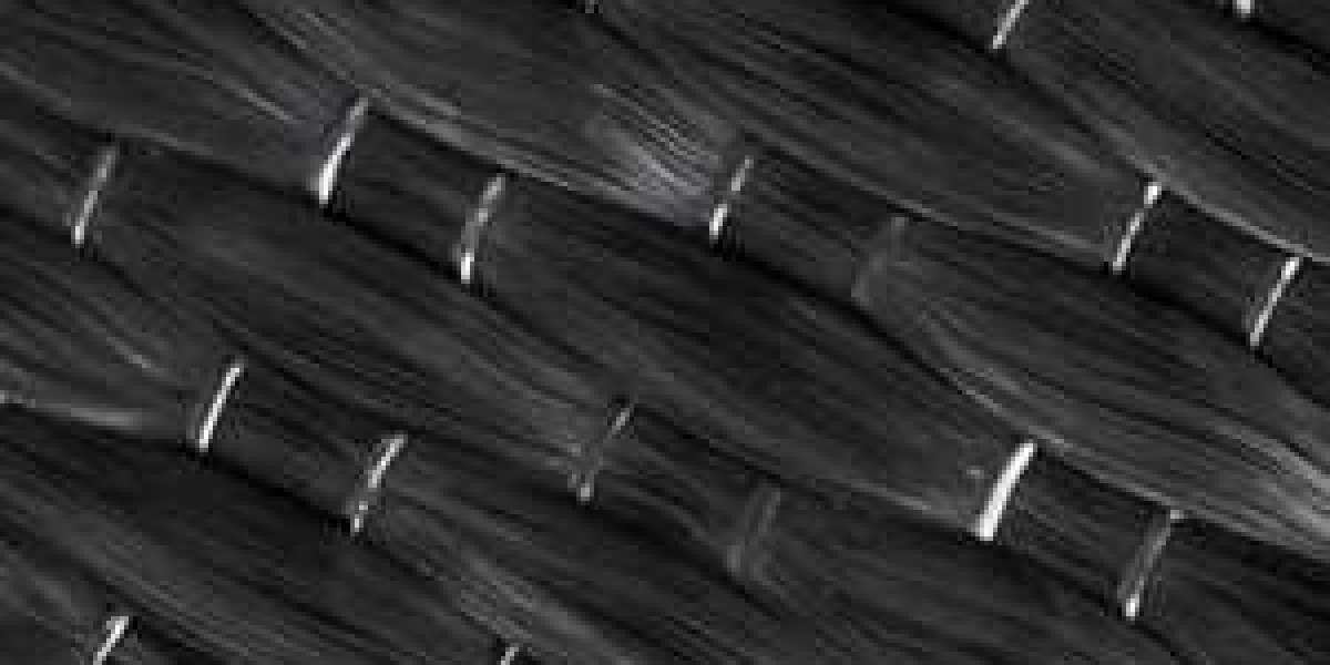 Carbon Fibre Reinforced Plasti Production Cost Report 2023: Price Trends Analysis, Production Process, Plant Cost, and P