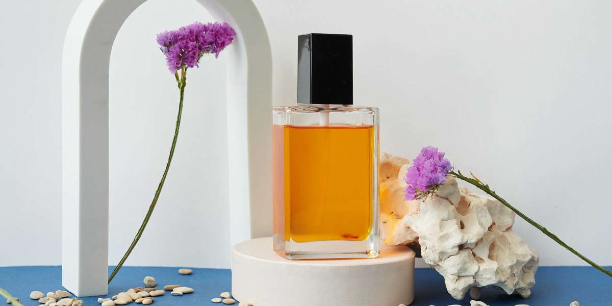 5 Tricks to Make Your Perfume Last Longer