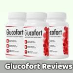 glucofortreviews Profile Picture