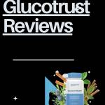 GlucotrustReviews Profile Picture