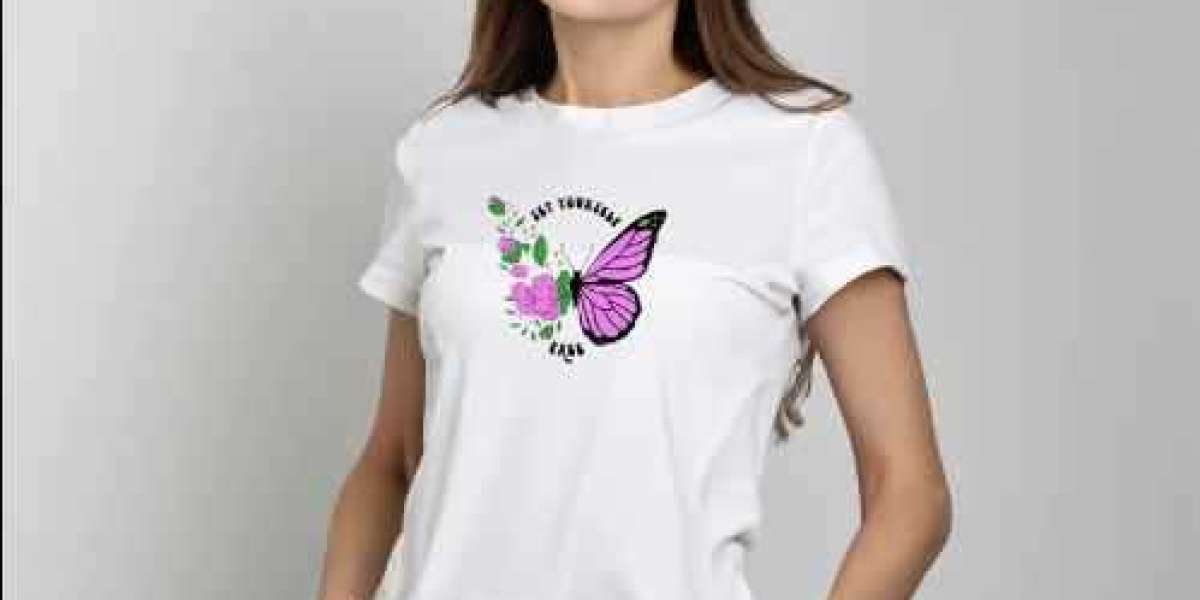 Up to 50% Off Limited-Time Sale : Vermaziya Clothing Brand Women's Collection
