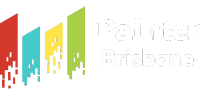 Painters Brisbane - Professional Local Contractor | Best Services