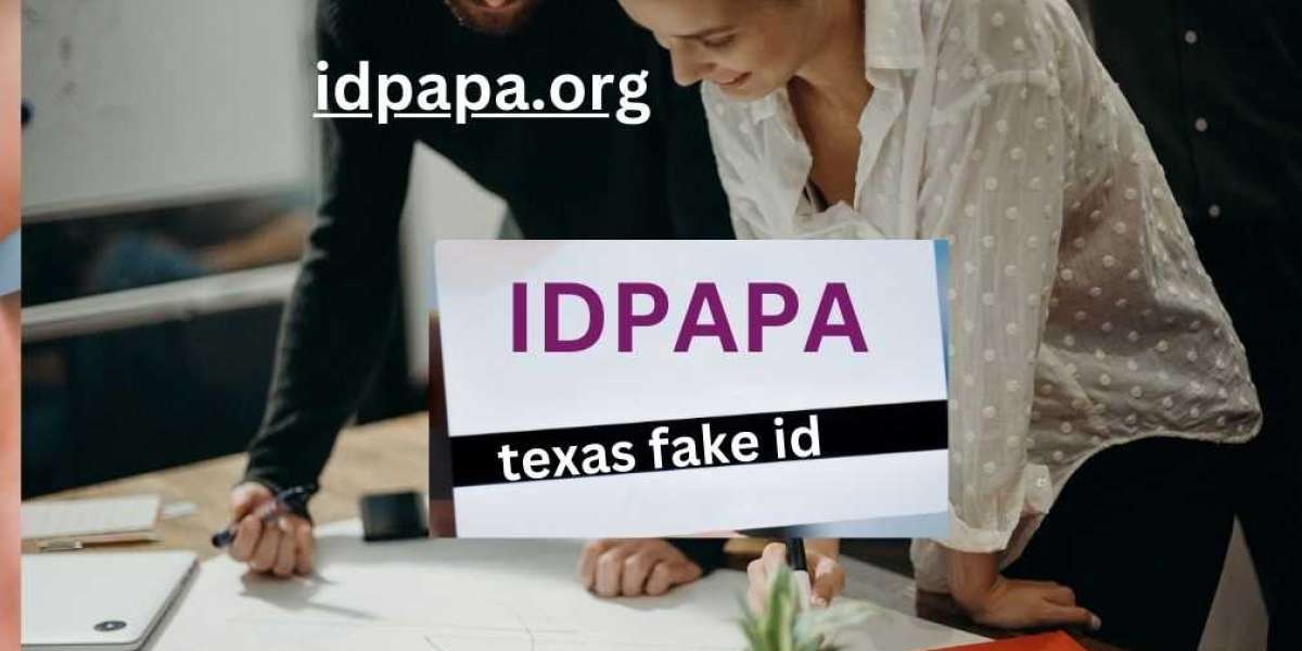 How to recognize Fake Id Maker in our society