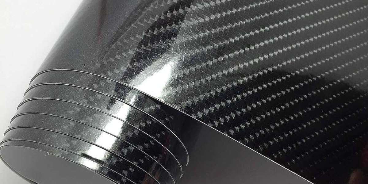 Carbon Fibre Reinforced Plastic Production Cost Analysis 2023: Production Process, Raw Materials
