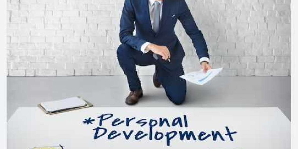 Development Essay Topic:Hot Ideas about Personality Development