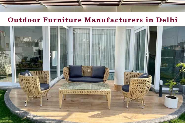 The 3 Best Reasons to Embrace Timeless Wicker Furniture - Iwises.com