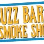 Buzz Bar Smoke Shop Profile Picture