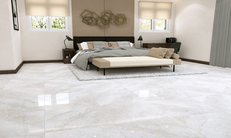 rahulmarblepolishing rahulmarblepolishing Profile Picture