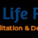 new lifefoundation Profile Picture