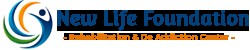 new lifefoundation Profile Picture