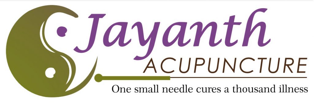 Best Acupuncture Treatment and Cupping Therapy In Chennai - Acupuncturist Near me in Anna Nagar and Chetpet