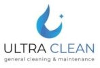 Ultra Cleaning Profile Picture