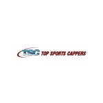 Top Sport Cappers Profile Picture