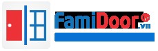 FamiDoor Profile Picture