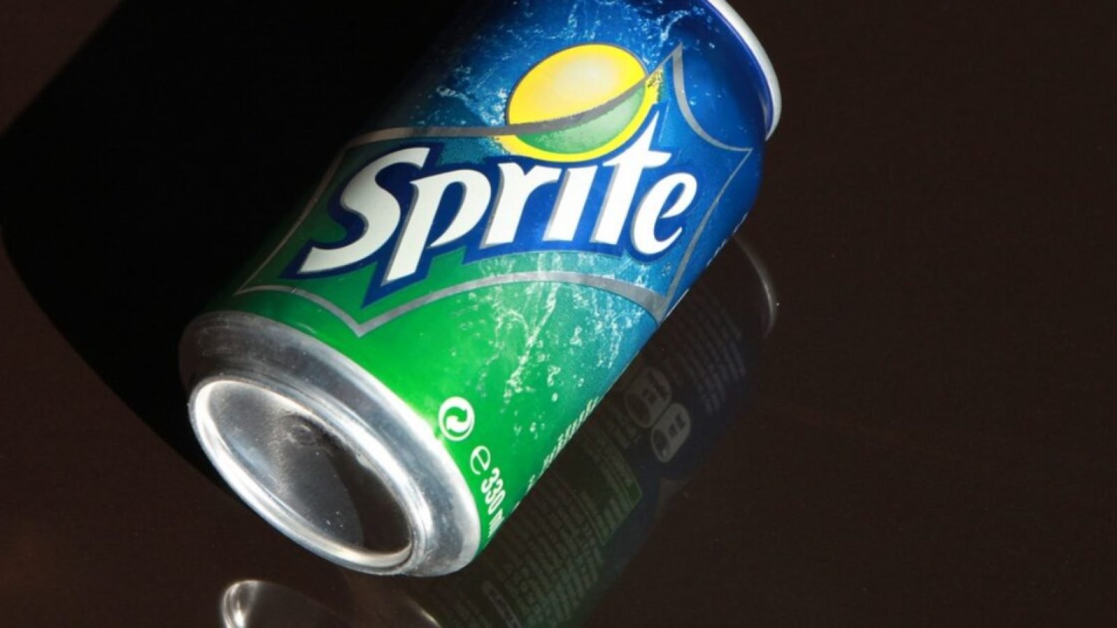 ALERT: Multiple Sodas Recalled Due To “Potential Foreign Material”