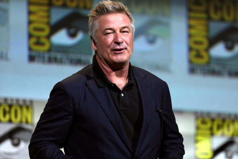 JUST IN: Witness Gives Damning Testimony In Alec Baldwin’s Manslaughter Case