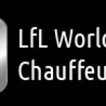 LfL Worldwide Chauffeur Services Profile Picture