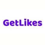 Get Likes Profile Picture