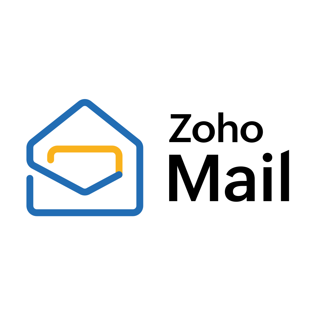 Secure Business Email Hosting for your Organization | Zoho Mail