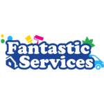 Cleaners Kingston by Fantastic Services Profile Picture