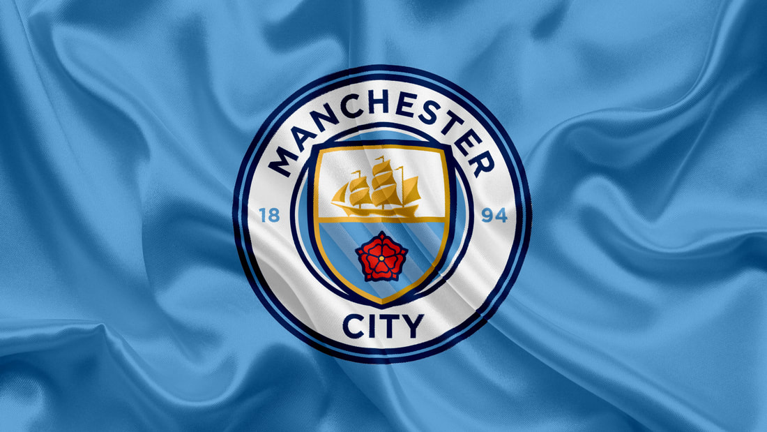 Manchester City – A Club with Everything Except the Champions League - Celtic Horizon Tours
