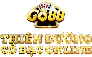 GO88 Casino Profile Picture
