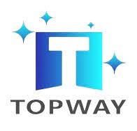 Topway Carpet Cleaning Profile Picture