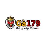 Ga179 Da Ga Thomo Profile Picture
