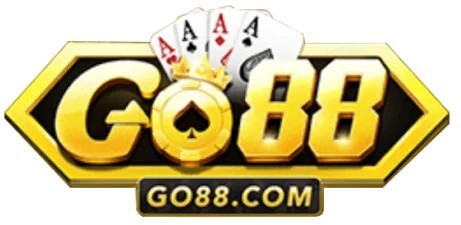 GO88 club Profile Picture