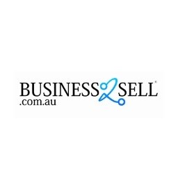 Business2sell Australia Profile Picture