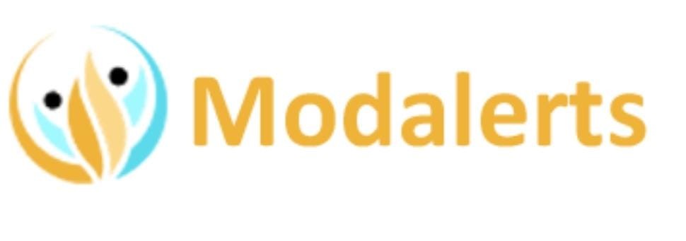 Modalert Modalerts Profile Picture
