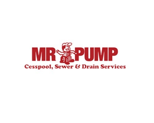 Mr Pump Profile Picture