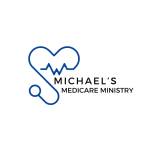 Michaels Medicar Ministry Profile Picture