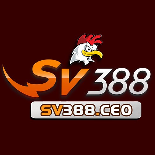 Sv388 Đá Gà Campuchia Profile Picture