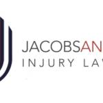 Jacobs and Jacobs Car Accident Lawyers Profile Picture