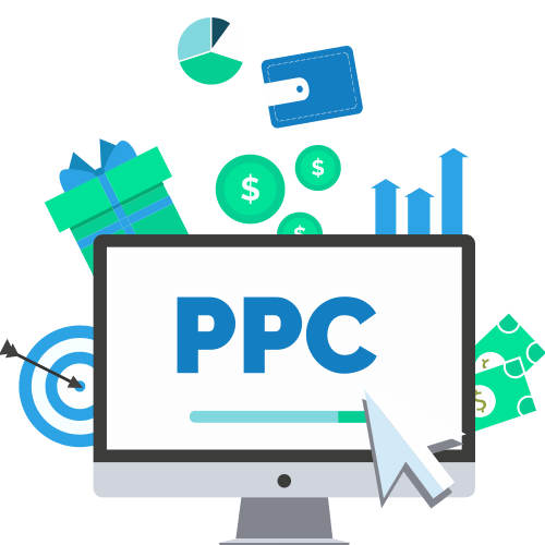 PPC Expert in Pakistan | Pay Per Click Services | PPC Expert