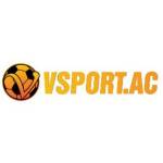 Vsport ac Profile Picture