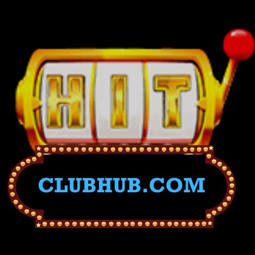 Hitclub Casino Profile Picture