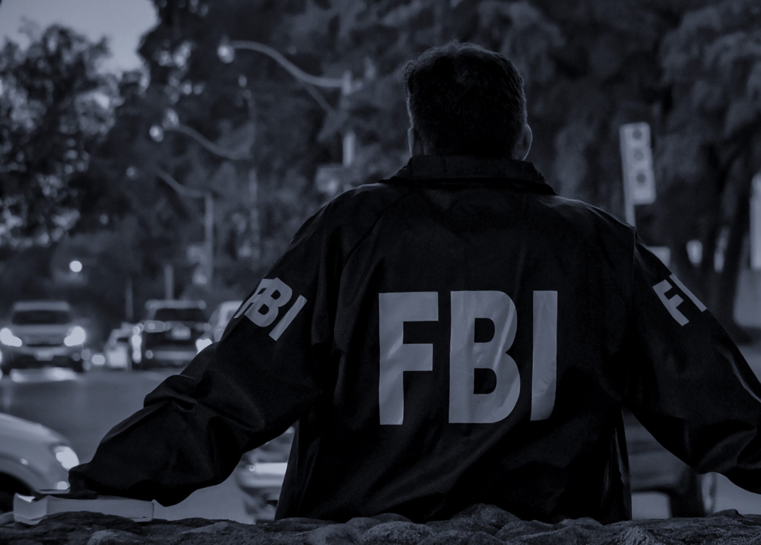 IG Report: "FBI’s Partisan Leadership is Engaging in a ‘Purge’ of Agents Who Hold Conservative Political Beliefs.” Weaponized Security Clearances - Geller Report