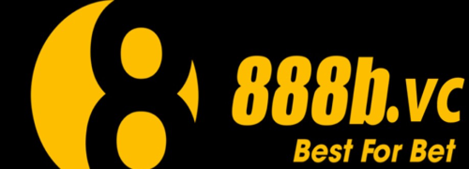 888B Casino Cover Image