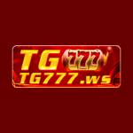 TG777 Registration Profile Picture