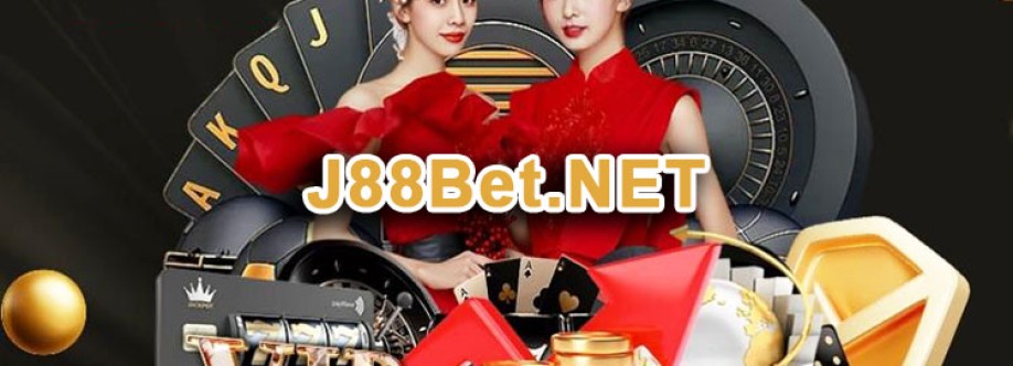 J88bet j88betnet Cover Image