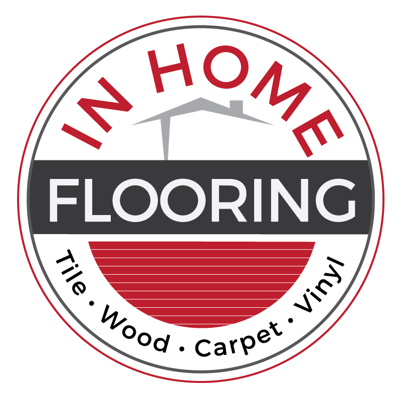 Flooring Denver - In Home Flooring