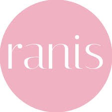 Ranis Online Profile Picture