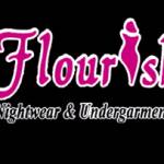 flourish undergarments Profile Picture