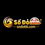 sodo66 design Profile Picture