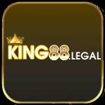 King88legal Casino Profile Picture